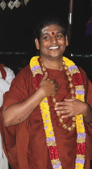 https://nithyananda.org/sites/default/files/photo-gallery/Nithyananda_Swami-24-12-2013-2%20%2811%29.JPG