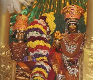 https://nithyananda.org/sites/default/files/photo-gallery/Nithyananda_Swami-24-12-2013-2%20%2812%29.JPG
