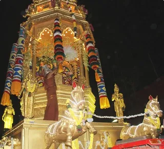 https://nithyananda.org/sites/default/files/photo-gallery/Nithyananda_Swami-24-12-2013-2%20%2816%29.JPG