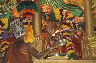 https://nithyananda.org/sites/default/files/photo-gallery/Nithyananda_Swami-24-12-2013-2%20%2818%29.JPG