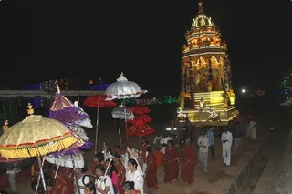 https://nithyananda.org/sites/default/files/photo-gallery/Nithyananda_Swami-24-12-2013-2%20%2819%29.JPG