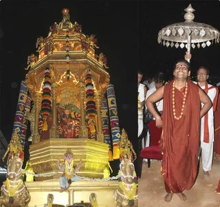 https://nithyananda.org/sites/default/files/photo-gallery/Nithyananda_Swami-24-12-2013-2%20%282%29.jpg
