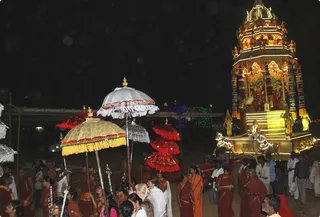 https://nithyananda.org/sites/default/files/photo-gallery/Nithyananda_Swami-24-12-2013-2%20%2820%29.JPG