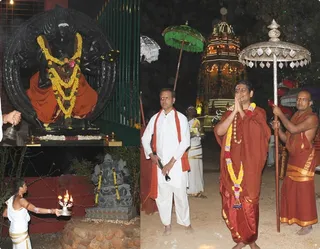 https://nithyananda.org/sites/default/files/photo-gallery/Nithyananda_Swami-24-12-2013-2%20%286%29.jpg