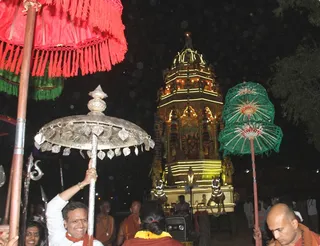 https://nithyananda.org/sites/default/files/photo-gallery/Nithyananda_Swami-24-12-2013-2%20%287%29.JPG