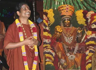https://nithyananda.org/sites/default/files/photo-gallery/Nithyananda_Swami-24-12-2013-2%20%288%29.jpg