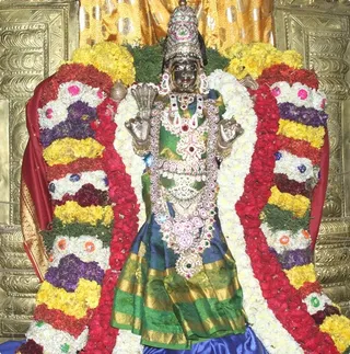 https://nithyananda.org/sites/default/files/photo-gallery/Nithyananda_Swami-24-12-2013-2.JPG