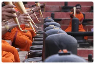 http://nithyananda.org/sites/default/files/photo-gallery/Nithyananda_Swami-24-6-13-2.JPG