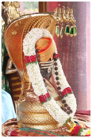 http://nithyananda.org/sites/default/files/photo-gallery/Nithyananda_Swami-24-6-13-22.JPG