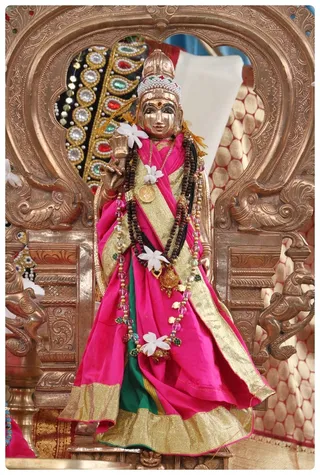 Ambal