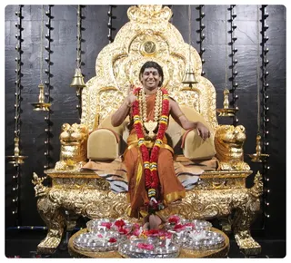 http://nithyananda.org/sites/default/files/photo-gallery/Nithyananda_Swami-24-6-13-26.JPG