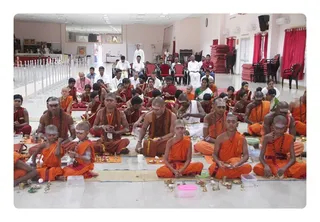 http://nithyananda.org/sites/default/files/photo-gallery/Nithyananda_Swami-24-7-13%20%282%29.JPG