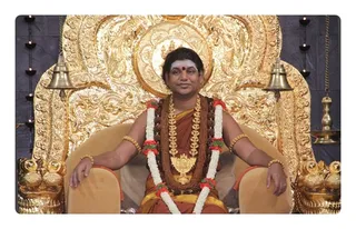 http://nithyananda.org/sites/default/files/photo-gallery/Nithyananda_Swami-24-7-13%20%283%29.JPG