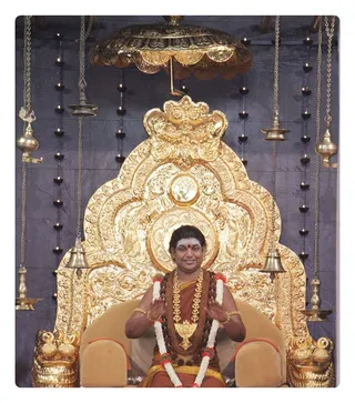 http://nithyananda.org/sites/default/files/photo-gallery/Nithyananda_Swami-24-7-13%20%284%29.JPG