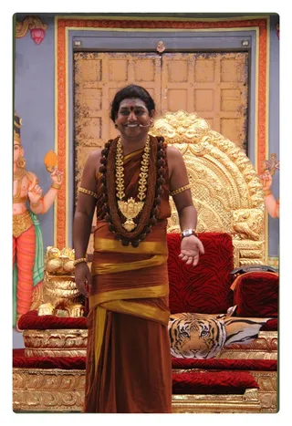 http://nithyananda.org/sites/default/files/photo-gallery/Nithyananda_Swami-24-7-13%20%286%29.JPG