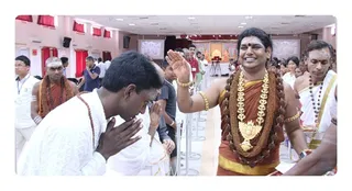 http://nithyananda.org/sites/default/files/photo-gallery/Nithyananda_Swami-24-7-13%20%288%29.JPG