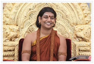 http://nithyananda.org/sites/default/files/photo-gallery/Nithyananda_Swami-24-8-13%20%286%29.JPG