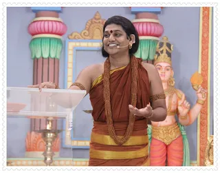 http://nithyananda.org/sites/default/files/photo-gallery/Nithyananda_Swami-24-8-13%20%287%29.JPG