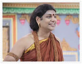 http://nithyananda.org/sites/default/files/photo-gallery/Nithyananda_Swami-24-8-13%20%289%29.JPG