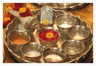 https://www.nithyananda.org/sites/default/files/photo-gallery/Nithyananda_Swami-25-10-13-1%20%281%29.JPG