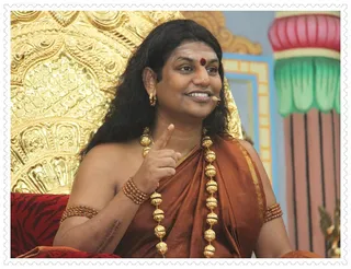 Listening the whole day and completion the whole night is life of yogi.