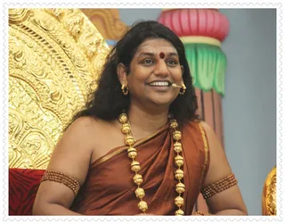 https://www.nithyananda.org/sites/default/files/photo-gallery/Nithyananda_Swami-25-10-13-1%20%2813%29.JPG