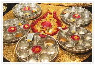 https://www.nithyananda.org/sites/default/files/photo-gallery/Nithyananda_Swami-25-10-13-1%20%282%29.JPG