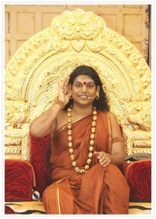 In IA Level-4 the first exercise is Sravana Dheeksha it is nothing but Listening