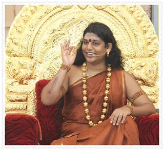 https://www.nithyananda.org/sites/default/files/photo-gallery/Nithyananda_Swami-25-10-13-1%20%289%29.JPG