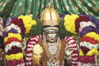https://nithyananda.org/sites/default/files/photo-gallery/Nithyananda_Swami-25-12-2013-2%20%2810%29.JPG