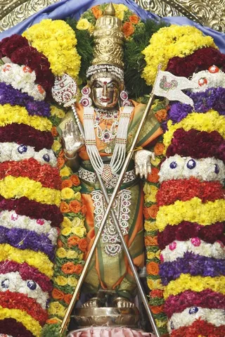 https://nithyananda.org/sites/default/files/photo-gallery/Nithyananda_Swami-25-12-2013-2%20%2812%29.JPG