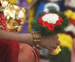 https://nithyananda.org/sites/default/files/photo-gallery/Nithyananda_Swami-25-12-2013-2%20%2814%29.JPG