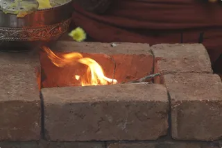 https://nithyananda.org/sites/default/files/photo-gallery/Nithyananda_Swami-25-12-2013-2%20%2816%29.JPG