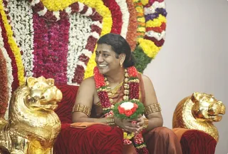 https://nithyananda.org/sites/default/files/photo-gallery/Nithyananda_Swami-25-12-2013-2%20%2817%29.JPG