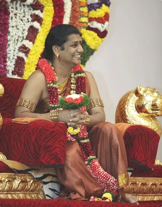 https://nithyananda.org/sites/default/files/photo-gallery/Nithyananda_Swami-25-12-2013-2%20%2818%29.JPG