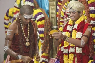 https://nithyananda.org/sites/default/files/photo-gallery/Nithyananda_Swami-25-12-2013-2%20%2819%29.JPG