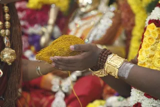 https://nithyananda.org/sites/default/files/photo-gallery/Nithyananda_Swami-25-12-2013-2%20%2820%29.JPG