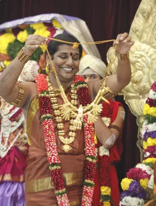 https://nithyananda.org/sites/default/files/photo-gallery/Nithyananda_Swami-25-12-2013-2%20%2825%29.JPG