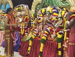 https://nithyananda.org/sites/default/files/photo-gallery/Nithyananda_Swami-25-12-2013-2%20%2829%29.JPG