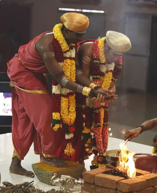 https://nithyananda.org/sites/default/files/photo-gallery/Nithyananda_Swami-25-12-2013-2%20%2833%29.JPG