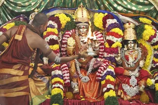 https://nithyananda.org/sites/default/files/photo-gallery/Nithyananda_Swami-25-12-2013-2%20%2834%29_0.JPG