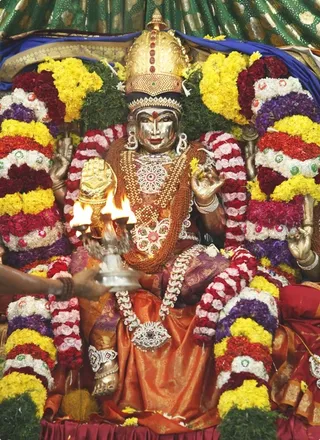 https://nithyananda.org/sites/default/files/photo-gallery/Nithyananda_Swami-25-12-2013-2%20%2835%29.JPG