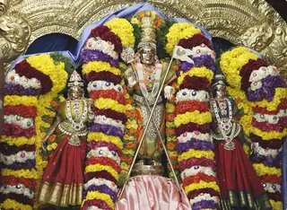 https://nithyananda.org/sites/default/files/photo-gallery/Nithyananda_Swami-25-12-2013-2%20%284%29.JPG