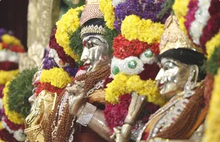 https://nithyananda.org/sites/default/files/photo-gallery/Nithyananda_Swami-25-12-2013-2%20%289%29.JPG