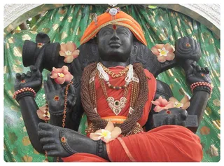 https://nithyananda.org/sites/default/files/photo-gallery/Nithyananda_Swami-25-6-133.JPG?1372226703