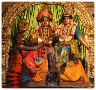 https://nithyananda.org/sites/default/files/photo-gallery/Nithyananda_Swami-25-6-138.JPG?1372226704
