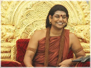 https://www.nithyananda.org/sites/default/files/photo-gallery/Nithyananda_Swami-26-10-13-1%20%2810%29.JPG