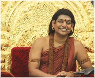 https://www.nithyananda.org/sites/default/files/photo-gallery/Nithyananda_Swami-26-10-13-1%20%2811%29.JPG