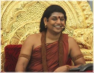 https://www.nithyananda.org/sites/default/files/photo-gallery/Nithyananda_Swami-26-10-13-1%20%2812%29.JPG