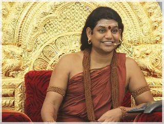 https://www.nithyananda.org/sites/default/files/photo-gallery/Nithyananda_Swami-26-10-13-1%20%2813%29.JPG